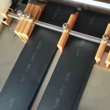 ��s�ܽ^���׹�2��ӡ�֟��տs늾���|����������o�׺�ɫE18