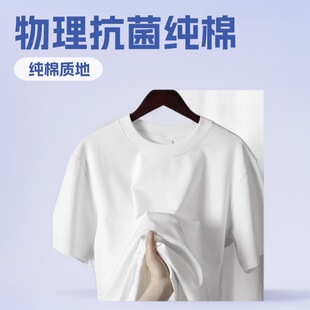 ����Ů�����320���ذ��ļ��A�I�r����Ů��������T��ӡlogo