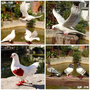 ������ż�������Ӕ[����ƽ��������ģ�ͻ�Y�����b����B˱�