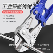 �J���ྀ�Q䓽�����Q���i�Q�Ɖ��Q������䓽z�F�z�F��i�Q�ӹ���