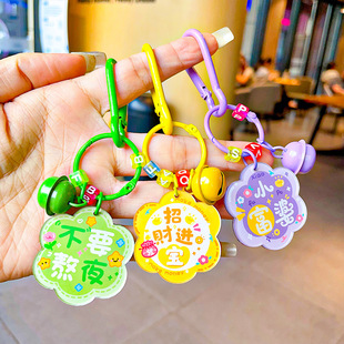 ins�L����������耳׿ە������С����耳�ȦŮ�������b�С�YƷ