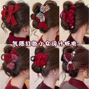 ����tɫץ�AŮ�ﶬ�߼��к��X�ױP�l�A������ϲ�c���~�A�R���^�