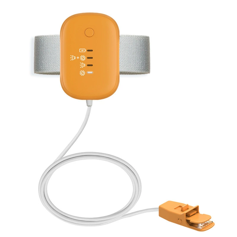 Cross-border trading), wireless children's alarm for training, (Physicals
