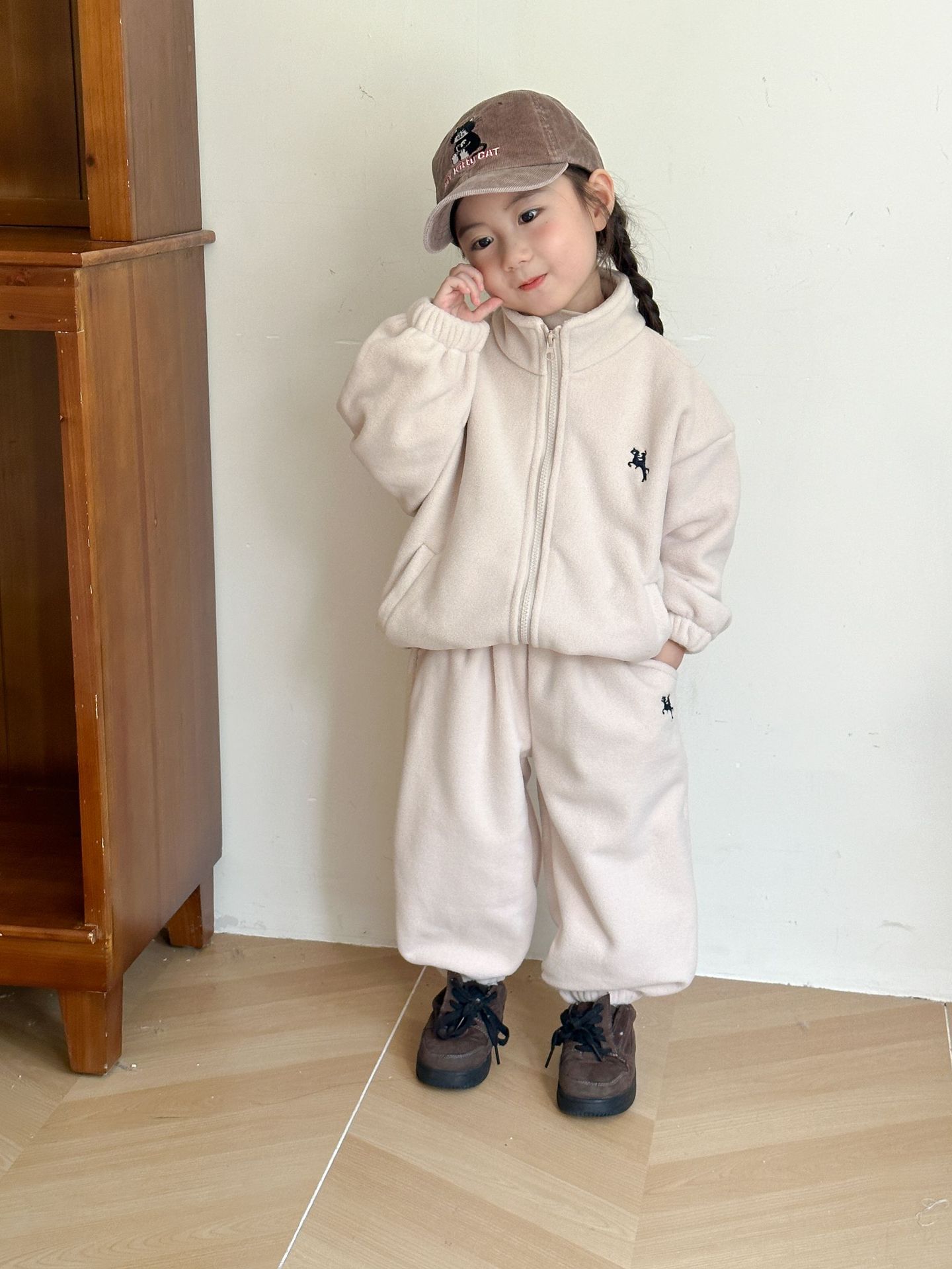 2024-09-09 101242.jpg