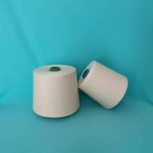 �����񹝼�����16֧ ��ʽ���� ᘿ��C���ü�