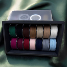 2.5mm��о�޾����K���K��朴��龀�����K�Ӿ��֙C�diy����