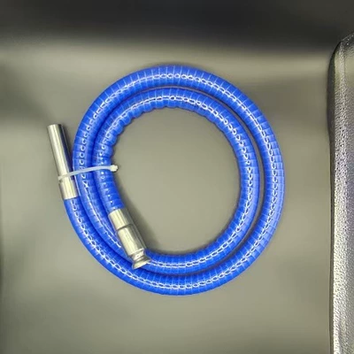 urea liquid dispenser, anti-freeze – Other Automotive Exterior Supplies