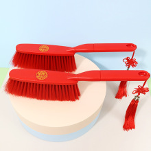 ��һ1558ϲ�c��t��ˢ�pϲ��ˢ���mˢ��ߴ�ˢ���坍ˢ�Y����Ʒ