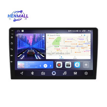 NT100܇dĺ˟oCarplay GPS{܇x