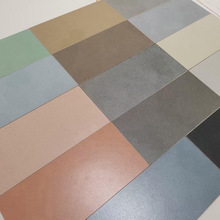 Lɴu750x1500΢ˮZqشu͏dԡҠu¹Ŵu