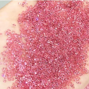 �μ����DIY������b��֙C�������ˮ������A荷�荲���Ʒ