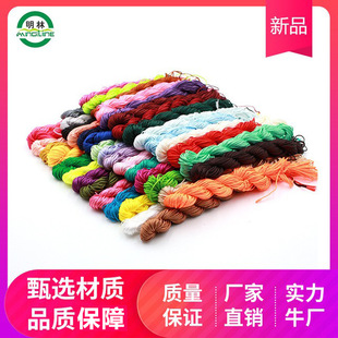 �F؛A��1mm�Ї��Y������ֹ������K��diy����t���������