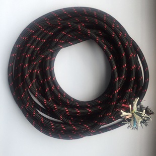 늼ӟ�����偠t�ٶ���� ��ٶ��Դ�� ��о늾� 12Ԫ/�׉�����