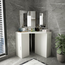 �ɶ��Ʊ��W��y̨�F�����s����С���͎�����ռ{����һ�w��y̨