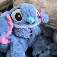 ��Ʒ�������Ŀ羳��Ƥ����ˮ�|ë�q��߰l�����l�����������˯