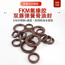 �����z�ͷ�Ǽ�TG4/TC���ݼy��܇�͸ߜ�Һ���͸״����ܷ�Ȧ��ȫ