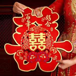 �Y����Ʒ��ȫ�鷿�b�Y�������һ�cϲ���T�N���Tϲ���N������