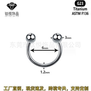 F136 C G23Titanium f136-c-g23titanium