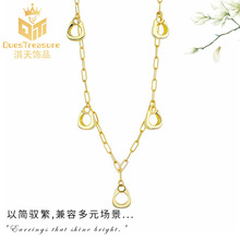 �W���羳������Ҏ�t�ۭh������Ů���Ը߼����~����ins�L헉�