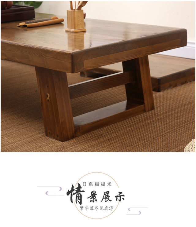 75fe1593-1b06-4944-b343-58c7c8b6004c.jpe