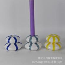 �羳�W��ins�L�մ����L�l�y�T̨���s���ŷ�����J�μ����b[��
