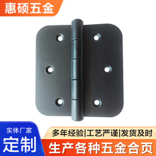 �ӹ������q� ��� �p���q� T���q� �������� �������ӹ�