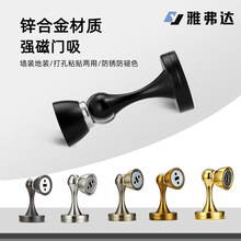 �T���\�Ͻ�Ӻ񏊴��l���gľ�T���ҷ��T�����ײ�T���������L�T��