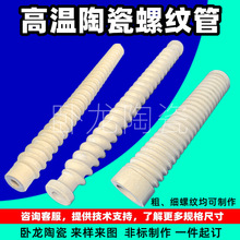 �c������ɿ���žŴ�ͨ���A��늼ӟ�ݗ��ܼӟ�ܸߜ��մɼӟ��