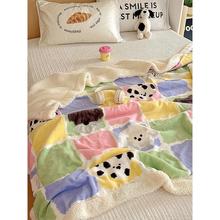 A����që̺ţ�̽q��������w̺�๦������̺�����k���Ҍ���̺