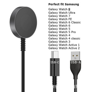 �m�������ֱ������active/active2/watch5/watch678�������o����