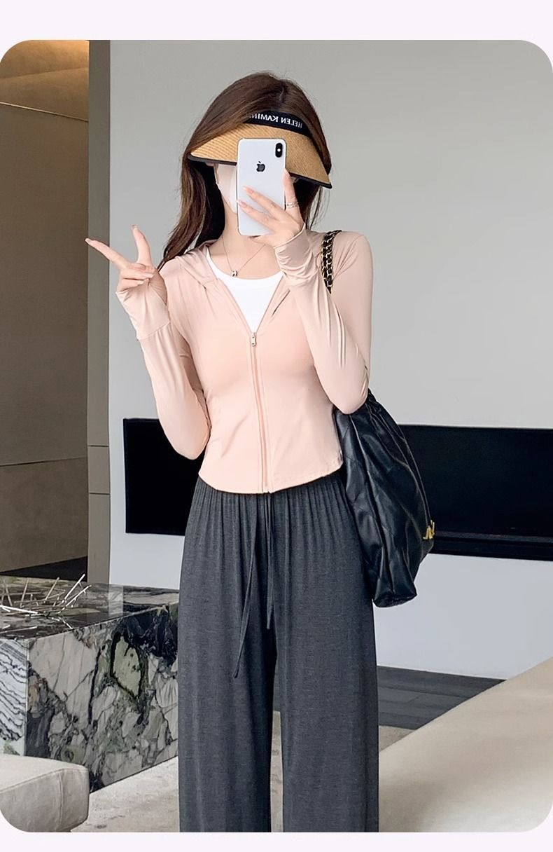 10adf59b-07b9-40c4-ba46-e951ccb462f3.jpe