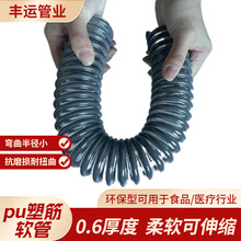 PU�ܽ�ܛ�����L����ĥ�͸ߜع��I���mܛ�܃ȱ�ƽ�����ypu�ܽ��L��