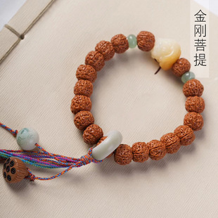 ��������DIY�Ѫ{�\�D���ִ�Ҏ��1.1������Ů�ɐ��L�����b�S�����l