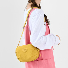 ���s�ٴ����ˮ��������Ůʿ���e�p��μ�������r�д�����б���