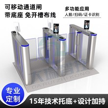 ƄͨlͨTչײlCĘT[l_۵ܰ