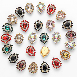 ̫ꖻ��ֿp� ˮ�����ӻ��Pצ�ˮ��ֹ�DIY�l��o�ϼ~���Ʒ���