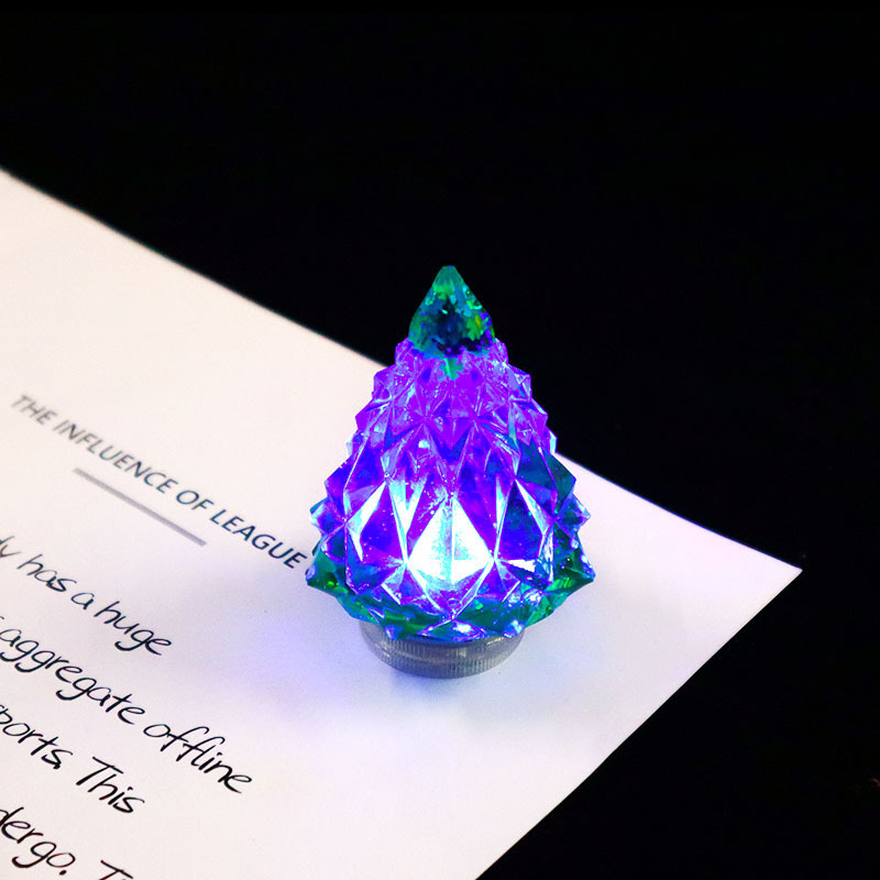 蝶の舞水晶滴ゴム金型11種類の雪花ヘラジカがクリスマスツリーの小夜灯シリコン金型アマゾンを掛けた|undefined
