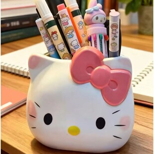 �x���F؛�ɐ�ktС؈.�PͲ���yˢͰ�W�����������ռ{��insС�t��