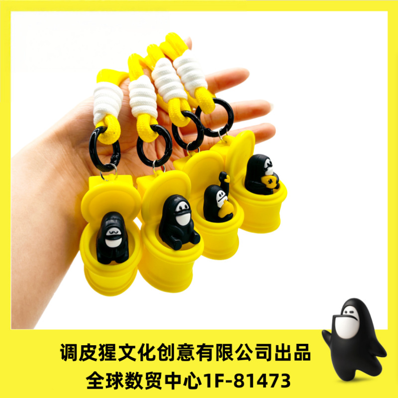 82d150981370b19f4a4ea40d0eb68b