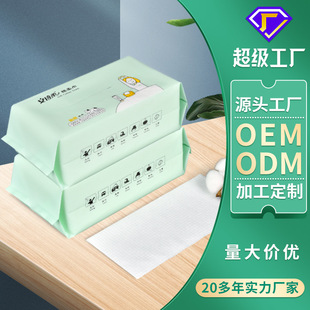 ����һ����ϴĘ�� ��ȡʽ�Ӻ�ɝ��������y����흍���