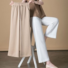 �������ѝŮ2024�ļ��¿�����e����Ůѝ����͸�ⱡ��ŷ�ѝŮ