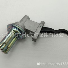 �������� 400 351 �׻�еȼ�ͱó� M6882 MF0007
