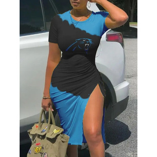 �羳�¿��Ը������Lȹӡ��ƴɫһ�B��ȹ�Ը�����С���ְٴ�ȹ304