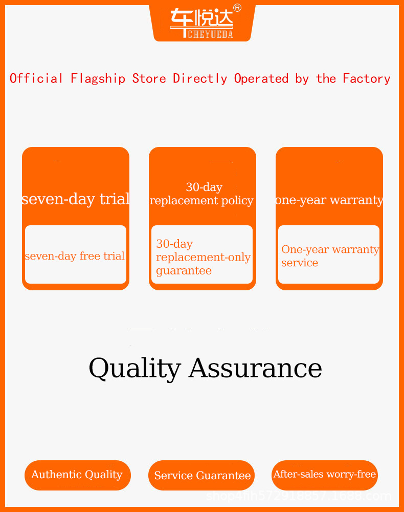 Truck 12-wheel dedicated solar external tire pressure monitoring system trailer truck tire pressure gauge detector high precision