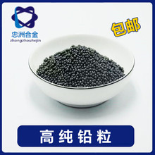 �U�� �U�� �U�� ��о�U�� ������ �����U�� �߼��U�� �S�����l