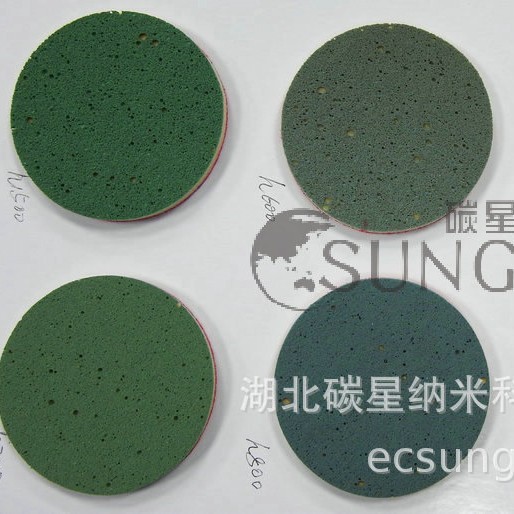 ̼��csung���ʯ�۰�������ɰ��ĥƬ��������װ����ɰֽ��ĥ