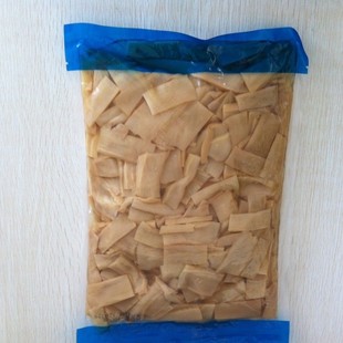 ���� ��ʽ����S ��S�����l �����ʳ�� 1000g �{ζ����