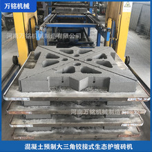 f㑻AƴqʽBo´uCӵBo´uC