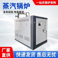 蒸汽锅炉商用食品加工印染工业大型节能2吨颗粒取暖高温烘干锅炉