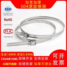 �ӌ��Ӻ�304���P��ٷź���ȫ䓿�����ʽ����ͨ�Źܿ��܊A����